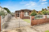 https://images.listonce.com.au/custom/160x/listings/14-shackell-street-coburg-vic-3058/806/01886806_img_17.jpg?H42sMDgdAhs