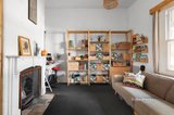 https://images.listonce.com.au/custom/160x/listings/14-shaftesbury-parade-thornbury-vic-3071/352/01709352_img_03.jpg?Q3XqLNOLoek