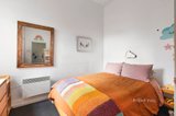 https://images.listonce.com.au/custom/160x/listings/14-shaftesbury-parade-thornbury-vic-3071/352/01709352_img_04.jpg?K6jcW0pTXzw
