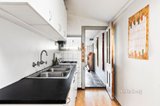 https://images.listonce.com.au/custom/160x/listings/14-shamrock-street-brunswick-west-vic-3055/674/01118674_img_04.jpg?F9JGoWePYBA