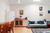 https://images.listonce.com.au/custom/160x/listings/14-shamrock-street-brunswick-west-vic-3055/674/01118674_img_08.jpg?TkPRHaWfK64