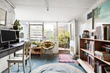 https://images.listonce.com.au/custom/160x/listings/14-shamrock-street-brunswick-west-vic-3055/674/01118674_img_09.jpg?7Weaj-ZXzco