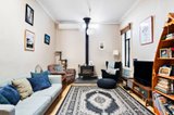 https://images.listonce.com.au/custom/160x/listings/14-shamrock-street-brunswick-west-vic-3055/674/01118674_img_10.jpg?Zvv5vbvBtUI