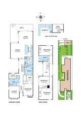 https://images.listonce.com.au/custom/160x/listings/14-sharp-street-northcote-vic-3070/571/01636571_floorplan_01.gif?74z4AG7tUgs