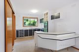 https://images.listonce.com.au/custom/160x/listings/14-sharpes-road-watsonia-north-vic-3087/665/01127665_img_04.jpg?KDhZmbJalf8