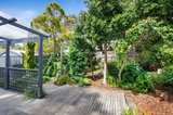 https://images.listonce.com.au/custom/160x/listings/14-sharpes-road-watsonia-north-vic-3087/665/01127665_img_09.jpg?bdwQdMo_AjA