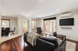 https://images.listonce.com.au/custom/160x/listings/14-shelley-street-heidelberg-heights-vic-3081/371/00501371_img_04.jpg?UXXUPjh9jEw