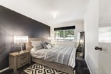 https://images.listonce.com.au/custom/160x/listings/14-shelley-street-heidelberg-heights-vic-3081/371/00501371_img_06.jpg?fHmJixqV9GI