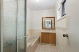 https://images.listonce.com.au/custom/160x/listings/14-shelley-street-heidelberg-heights-vic-3081/371/00501371_img_07.jpg?1eDZ9CdDOoA