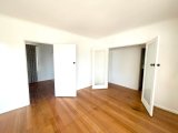 https://images.listonce.com.au/custom/160x/listings/14-sheridan-avenue-frankston-vic-3199/542/01751542_img_02.jpg?FbfIFGIl5fk