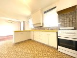 https://images.listonce.com.au/custom/160x/listings/14-sheridan-avenue-frankston-vic-3199/542/01751542_img_03.jpg?tP6_Rruvttw