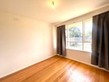 https://images.listonce.com.au/custom/160x/listings/14-sheridan-avenue-frankston-vic-3199/542/01751542_img_04.jpg?Vek_BPHmavw