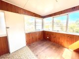 https://images.listonce.com.au/custom/160x/listings/14-sheridan-avenue-frankston-vic-3199/542/01751542_img_06.jpg?NBADPpDNZWE
