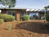 https://images.listonce.com.au/custom/160x/listings/14-sheringa-crescent-grovedale-vic-3216/422/01699422_img_02.jpg?lLPsSZ_0baM