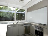 https://images.listonce.com.au/custom/160x/listings/14-sheringa-crescent-grovedale-vic-3216/422/01699422_img_04.jpg?MXSx5SEGtDI