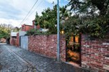 https://images.listonce.com.au/custom/160x/listings/14-shiel-street-north-melbourne-vic-3051/155/01058155_img_20.jpg?g4ai0j7dD9s