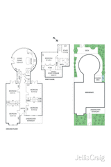 https://images.listonce.com.au/custom/160x/listings/14-shiel-street-north-melbourne-vic-3051/524/01782524_floorplan_01.gif?c_GCDk6q0P4