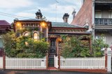 https://images.listonce.com.au/custom/160x/listings/14-shiel-street-north-melbourne-vic-3051/524/01782524_img_01.jpg?uHgJWy0_eLI