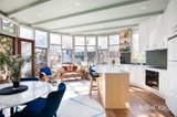 https://images.listonce.com.au/custom/160x/listings/14-shiel-street-north-melbourne-vic-3051/524/01782524_img_04.jpg?e-vpvdte3_k