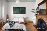 https://images.listonce.com.au/custom/160x/listings/14-shiel-street-north-melbourne-vic-3051/524/01782524_img_05.jpg?ilr8Ws2HN_c