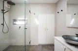 https://images.listonce.com.au/custom/160x/listings/14-shiel-street-north-melbourne-vic-3051/524/01782524_img_07.jpg?Q6rmdkhlcIU
