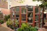 https://images.listonce.com.au/custom/160x/listings/14-shiel-street-north-melbourne-vic-3051/524/01782524_img_08.jpg?OdtMWeWZ-CM