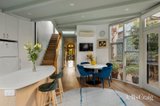 https://images.listonce.com.au/custom/160x/listings/14-shiel-street-north-melbourne-vic-3051/524/01782524_img_10.jpg?N24rdXMdRKI