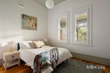https://images.listonce.com.au/custom/160x/listings/14-shiel-street-north-melbourne-vic-3051/524/01782524_img_11.jpg?fV8sPOw06yc