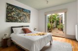 https://images.listonce.com.au/custom/160x/listings/14-shiel-street-north-melbourne-vic-3051/524/01782524_img_12.jpg?rrqrWiTNFv8