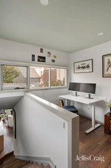 https://images.listonce.com.au/custom/160x/listings/14-shiel-street-north-melbourne-vic-3051/524/01782524_img_15.jpg?hwhFLrHDxJg