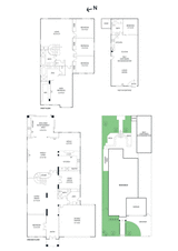 https://images.listonce.com.au/custom/160x/listings/14-silver-ash-avenue-ashwood-vic-3147/771/01811771_floorplan_01.gif?_tNEZ-Xyc0w