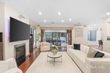 https://images.listonce.com.au/custom/160x/listings/14-silver-ash-avenue-ashwood-vic-3147/771/01811771_img_02.jpg?uA0L9OwVuYs