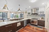 https://images.listonce.com.au/custom/160x/listings/14-silver-ash-avenue-ashwood-vic-3147/771/01811771_img_03.jpg?llLKCVJSXh0