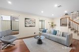 https://images.listonce.com.au/custom/160x/listings/14-silver-ash-avenue-ashwood-vic-3147/771/01811771_img_05.jpg?6eMnMTQMRng