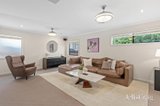 https://images.listonce.com.au/custom/160x/listings/14-silver-ash-avenue-ashwood-vic-3147/771/01811771_img_07.jpg?acFe8wEuXTw