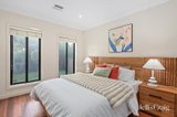 https://images.listonce.com.au/custom/160x/listings/14-silver-ash-avenue-ashwood-vic-3147/771/01811771_img_09.jpg?sUPCeA9757E