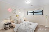 https://images.listonce.com.au/custom/160x/listings/14-silver-ash-avenue-ashwood-vic-3147/771/01811771_img_10.jpg?e_VRIaeKwAI