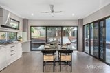 https://images.listonce.com.au/custom/160x/listings/14-silver-ash-avenue-ashwood-vic-3147/771/01811771_img_11.jpg?RfsigLRb5oc