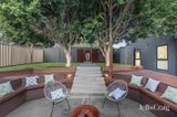 https://images.listonce.com.au/custom/160x/listings/14-silver-ash-avenue-ashwood-vic-3147/771/01811771_img_12.jpg?bQhztpEviaY
