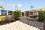 https://images.listonce.com.au/custom/160x/listings/14-sim-street-mount-waverley-vic-3149/461/01894461_img_01.jpg?Mg559wM9Kq4