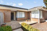 https://images.listonce.com.au/custom/160x/listings/14-sim-street-mount-waverley-vic-3149/461/01894461_img_02.jpg?ahnO2uB59Pw