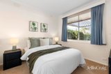 https://images.listonce.com.au/custom/160x/listings/14-sim-street-mount-waverley-vic-3149/461/01894461_img_11.jpg?ivmvA20ZSWM