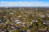 https://images.listonce.com.au/custom/160x/listings/14-sim-street-mount-waverley-vic-3149/461/01894461_img_17.jpg?xOrLFmE1KKo