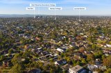 https://images.listonce.com.au/custom/160x/listings/14-sim-street-mount-waverley-vic-3149/461/01894461_img_18.jpg?lBkPoEIpSXY