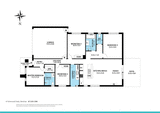 https://images.listonce.com.au/custom/160x/listings/14-simmental-street-bonshaw-vic-3352/924/01350924_floorplan_01.gif?Kff_RTjivog