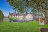 https://images.listonce.com.au/custom/160x/listings/14-simon-street-blackburn-north-vic-3130/276/01039276_img_11.jpg?XJIiJFOJdpI