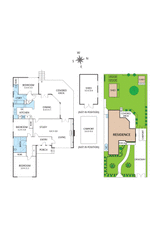 https://images.listonce.com.au/custom/160x/listings/14-simon-street-blackburn-north-vic-3130/436/01772436_floorplan_01.gif?19ZdLhQOIHY