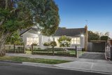 https://images.listonce.com.au/custom/160x/listings/14-simon-street-blackburn-north-vic-3130/436/01772436_img_01.jpg?kKLw9n9aFm4