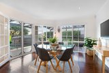 https://images.listonce.com.au/custom/160x/listings/14-simon-street-blackburn-north-vic-3130/436/01772436_img_03.jpg?Hvjzoy6LhYI