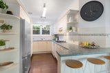 https://images.listonce.com.au/custom/160x/listings/14-simon-street-blackburn-north-vic-3130/436/01772436_img_04.jpg?4ACRWyD2ZDs